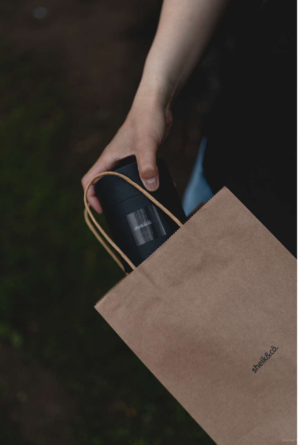 shop all