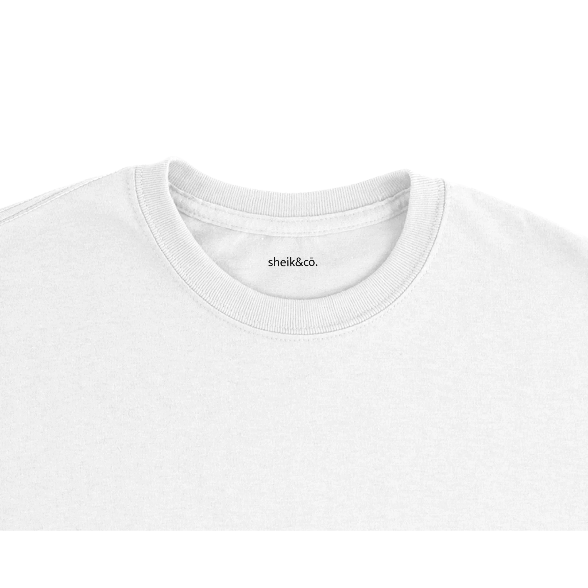 3b494b9c-989c-410a-aa1f-230005142c5c