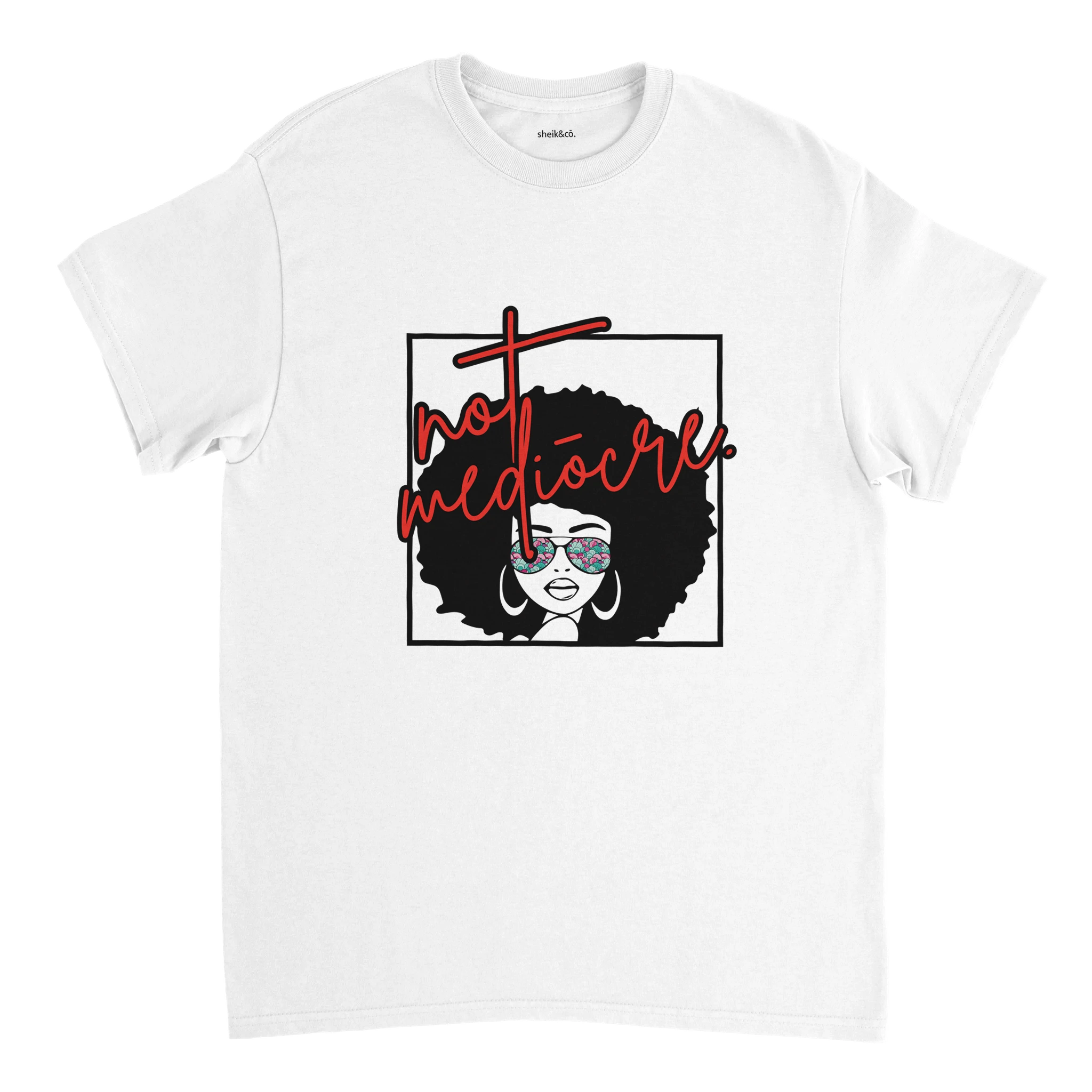 5d80fdb0-baa9-4535-ac37-fff2ea01bd39