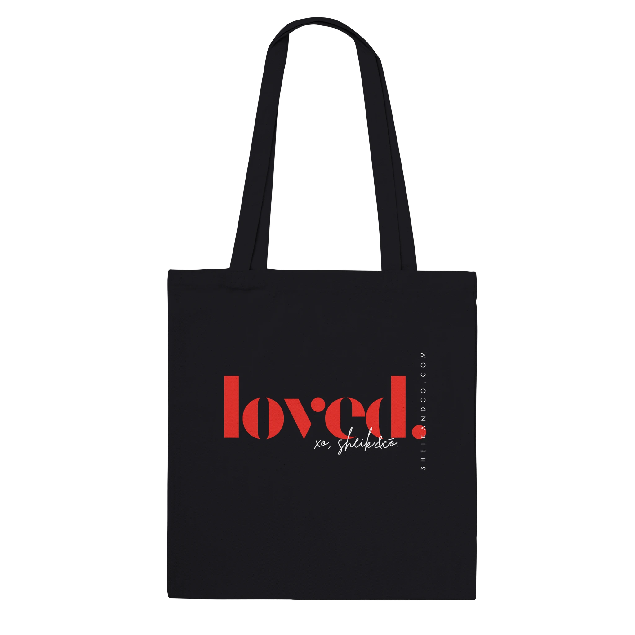 87fd75a8-31cd-44af-9ee0-423574338fa3