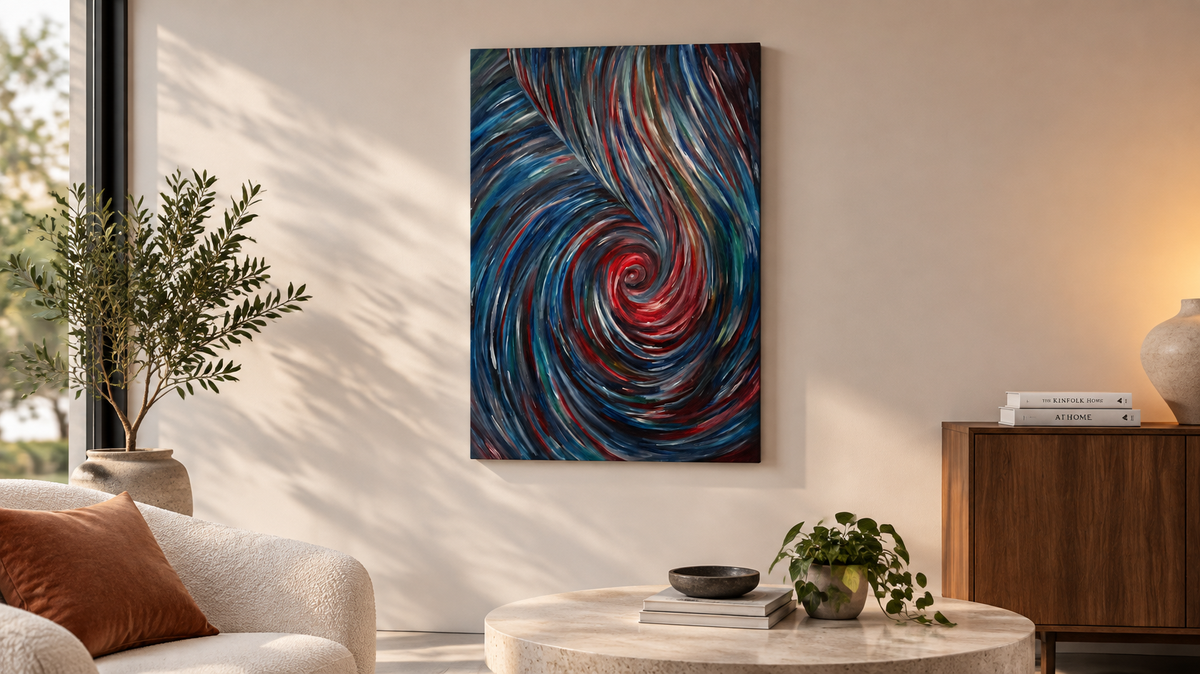 Spiral