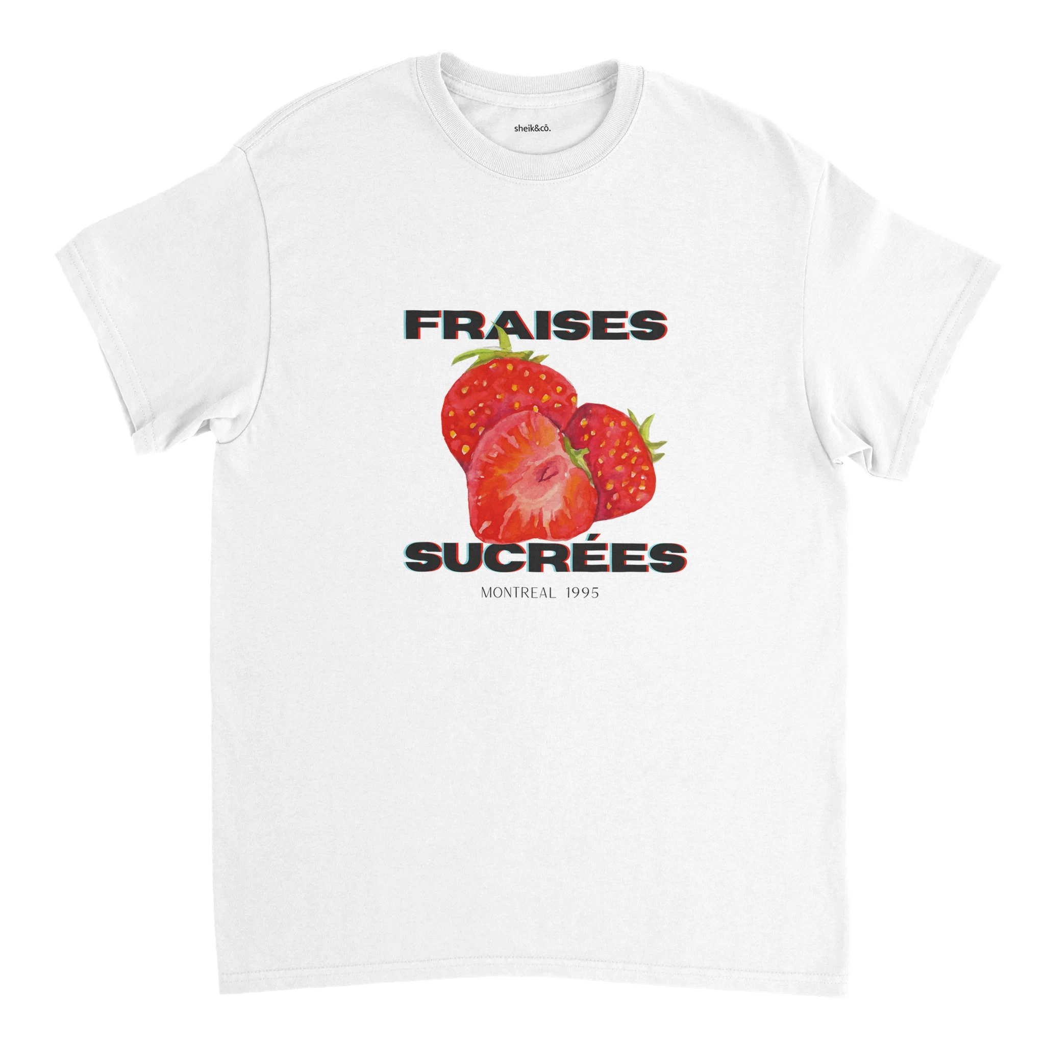 c5b18b05-de36-4166-a50d-d78a334593f7