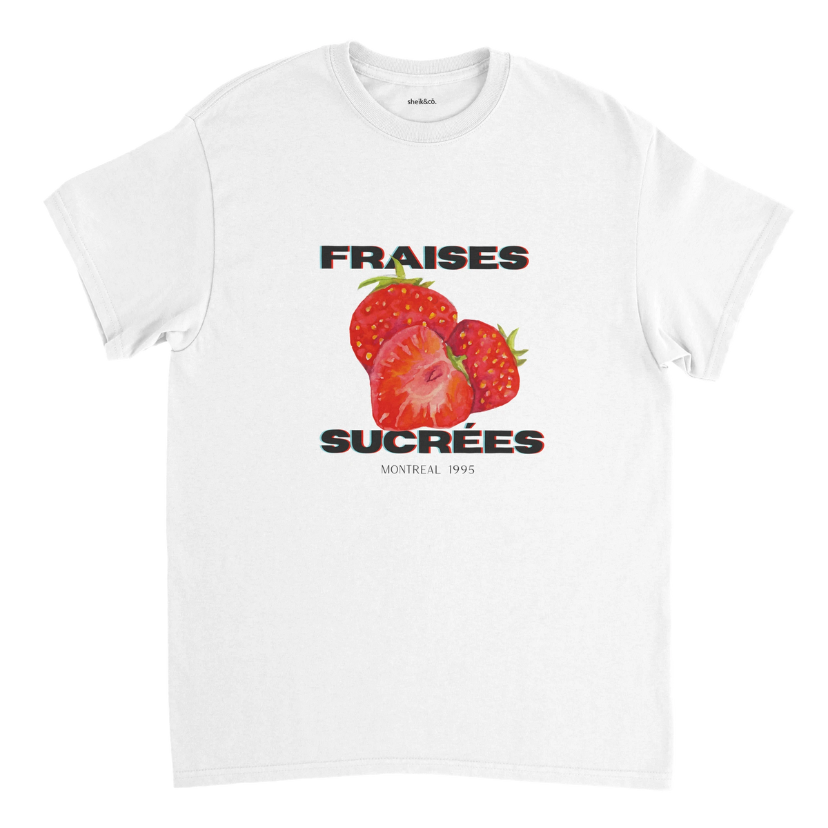 XL 新品 BUMP OF CHICKEN strawberry TEE 新曲「strawberry」の配信リリースが決定しました | BUMP OF CHICKEN