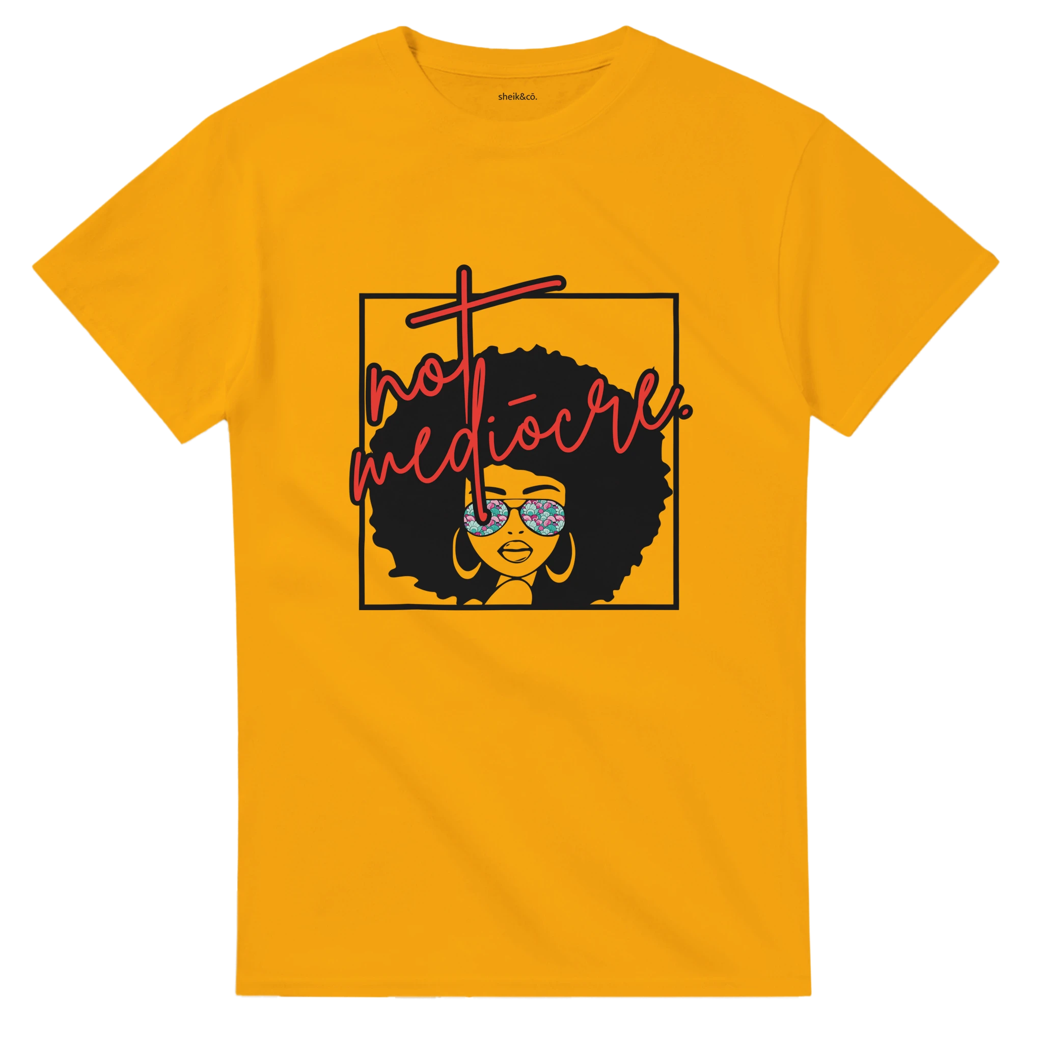 cf31c6d4-97e7-469a-9189-0b7b02386099