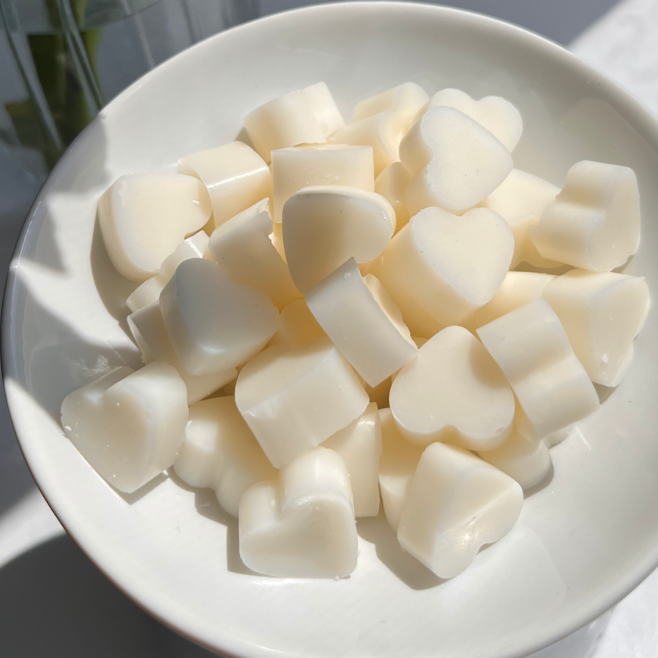 Wax Tarts