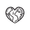 We donate 1% of our profits to a charity