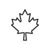 Our home fragrances were proudly made in Canada